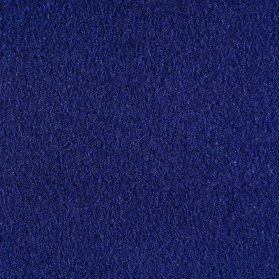 Radici Admiral Midnight