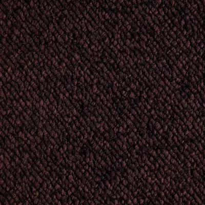 Radici Ambiente Cacao