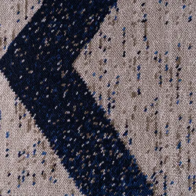 Radici Axminster Axminster 09
