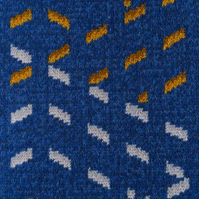 Radici Axminster Axminster 10