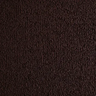 Radici Bari Cacao