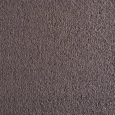 Radici Bari Grigio