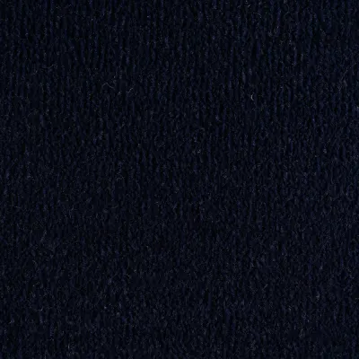 Radici Bari Navy