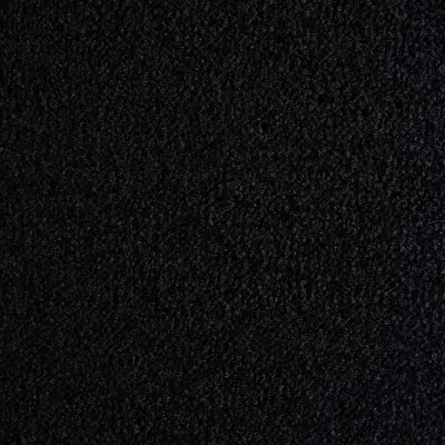 Radici Bari Nero