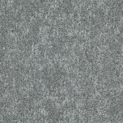 Radici Berlin Berlin 196174
