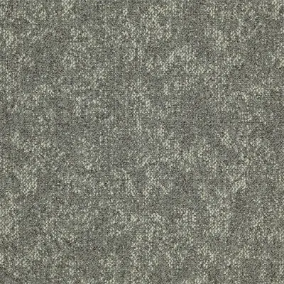 Radici Berlin Berlin 196170