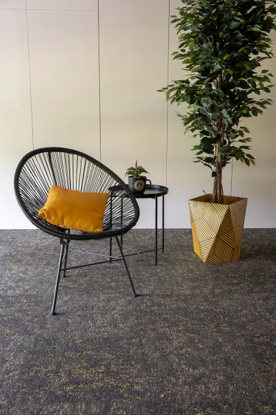 Radici Berlin