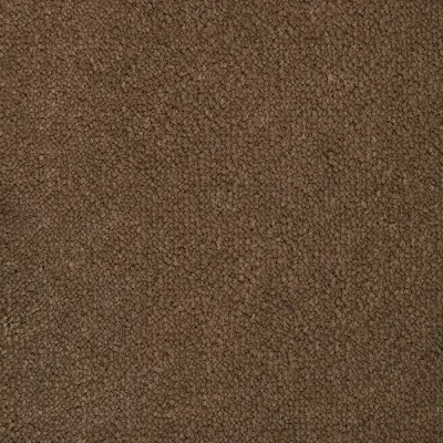 Radici Bloom Back Taupe