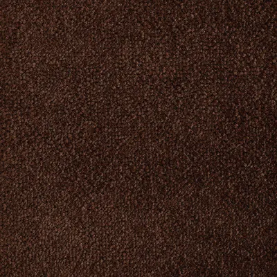 Radici Bloom Back Tobacco