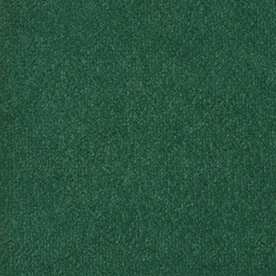 Radici Bloom Back Forest