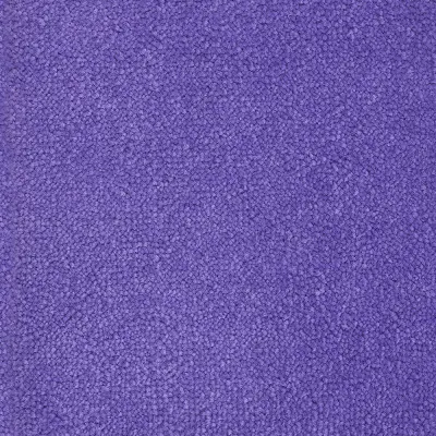 Radici Bloom Back Lilla