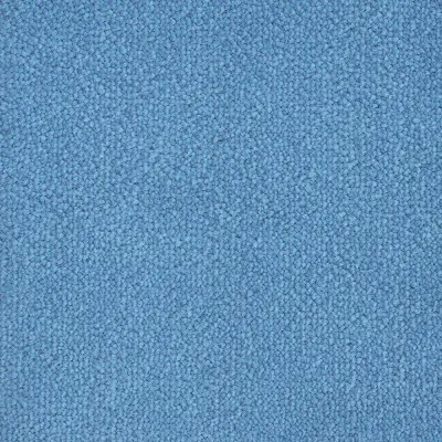 Radici Bloom Back Breeze