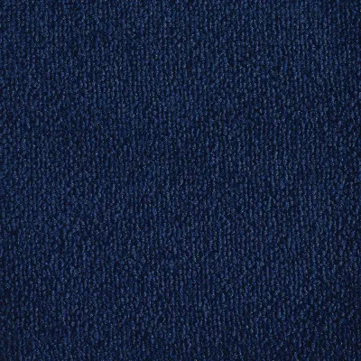 Radici Bloom Back Navy