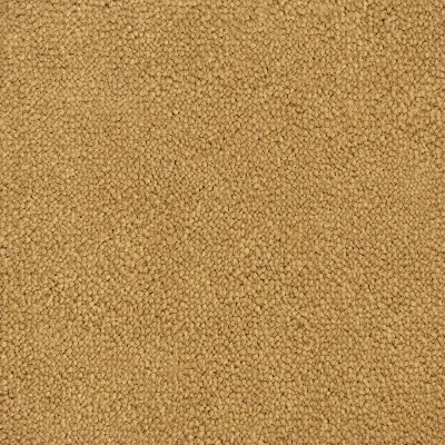 Radici Bloom Back Sand