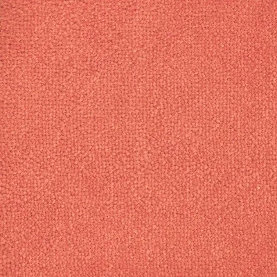 Radici Bloom Back Flamingo
