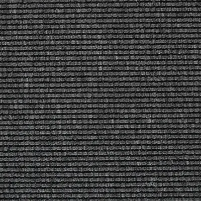 Radici Cervino Fumo