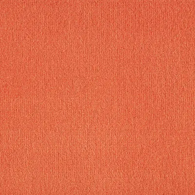 Radici Compress Coral