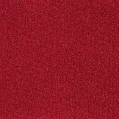 Radici Compress Crimson