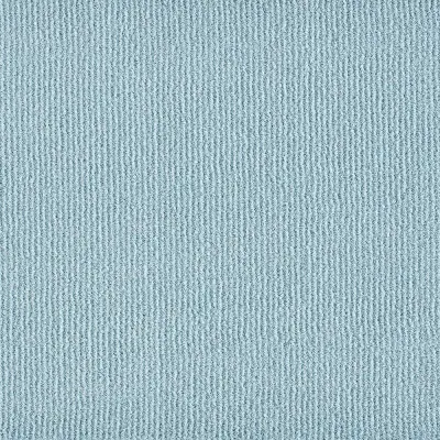 Radici Compress Glacier