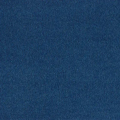 Radici Compress Lapis