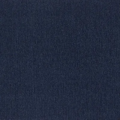 Radici Compress Navy