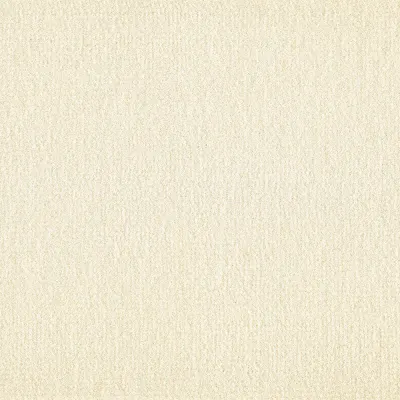 Radici Compress Latte