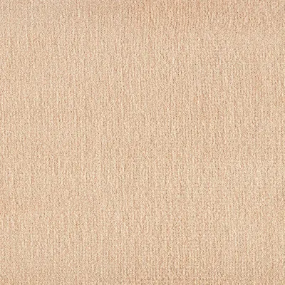 Radici Compress Cashmere