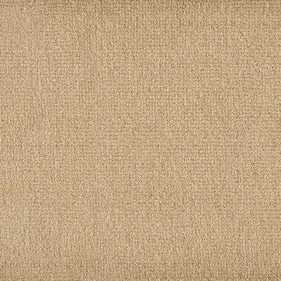 Radici Compress Linen