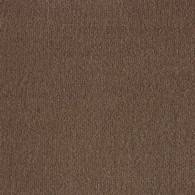 Radici Compress Chestnut