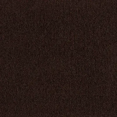 Radici Compress Espresso