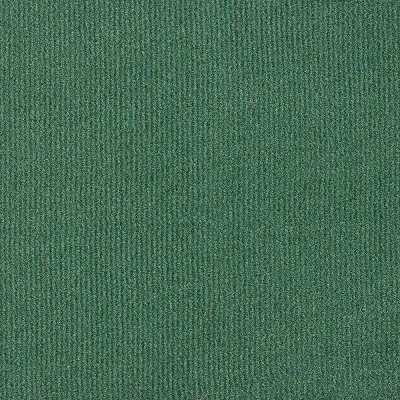 Radici Compress Moss