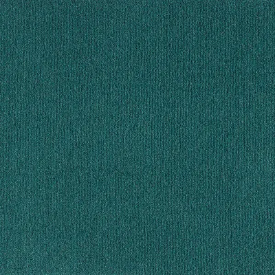 Radici Compress Peacock