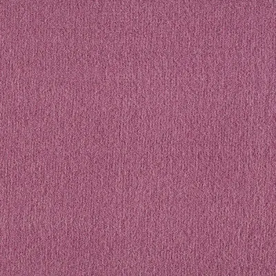 Radici Compress Peony