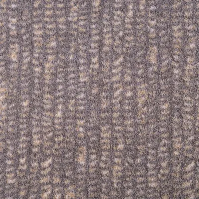 Radici CP51 CP51 07