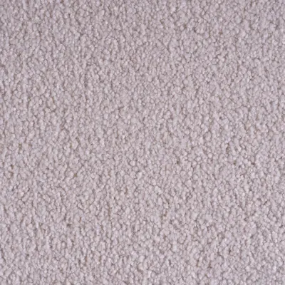 Radici Dea Angora