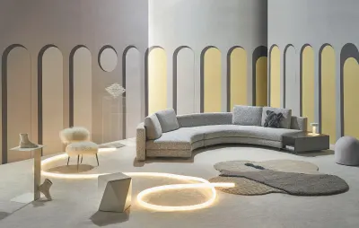 Radici Dea