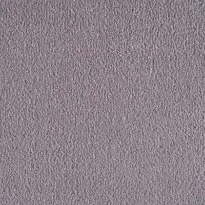 Radici Divina Titanium