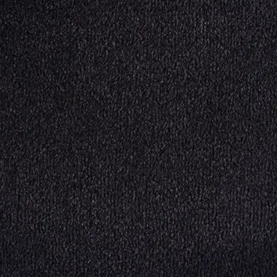 Radici Divina Charcoal