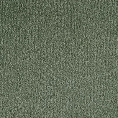 Radici Divina Sea Foam