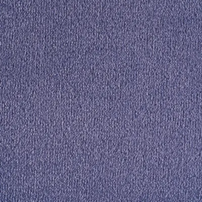 Radici Divina Denim