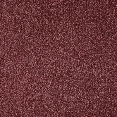 Radici Divina Blush