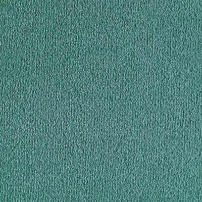 Radici Divina Ocean