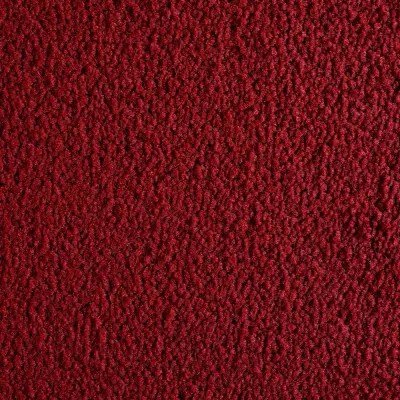 Radici Dolcevita Rosso