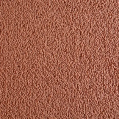 Radici Dolcevita Apricot
