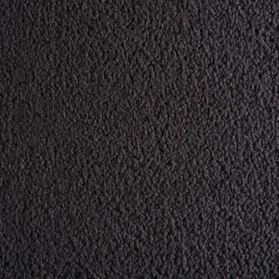 Radici Dolcevita Stone