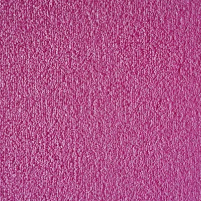 Radici Eros Fucsia