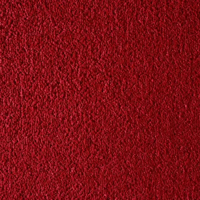 Radici Eros Cardinale