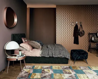 Radici Eros