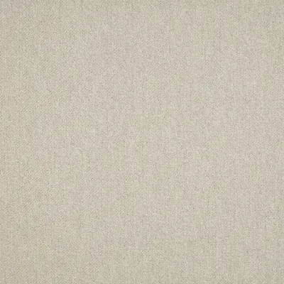 Radici Ferrara 2