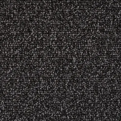 Radici Funky Granito